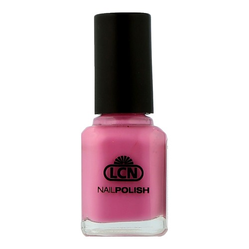 Smalto per unghie lcn first - lcn,