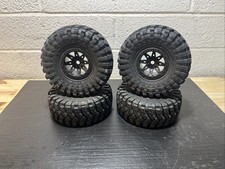 Axial Maxxis Trepador 2,2x5,5