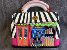 Vendula London I-Scream Mini