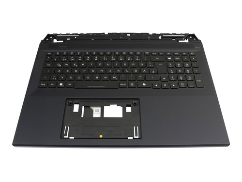 Acer predator helios neo - neo, 18