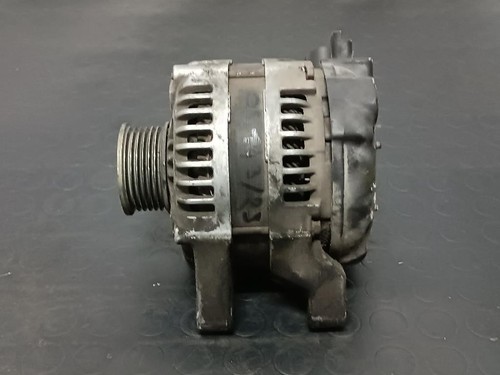 Alternatore per peugeot - alternatore, 307