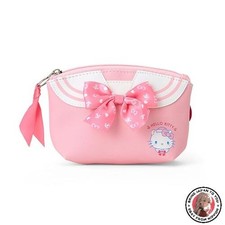 NUOVO marsupio Sanrio Hello