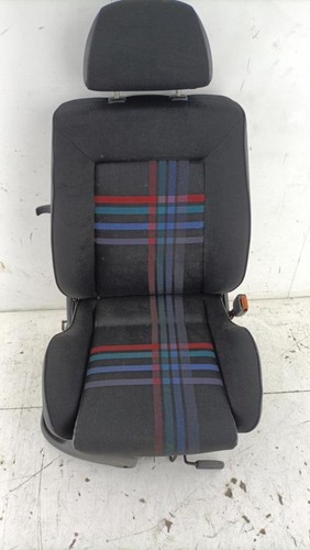 Sedile passeggero volkswagen - sedile,