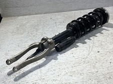 Ammortizzatore anteriore BMW 5