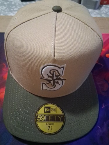 Cappellino baseball nuovo - cappellino,