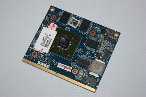 Elitebook 8540w nvidia - 8540w,