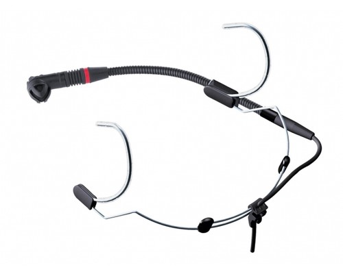 Akg c555l microfono cardioide - microfono,