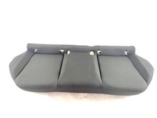 2Q0885305B SEAT SOFA REAR