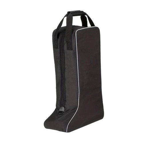 Borsa per stivali alti - borsa,