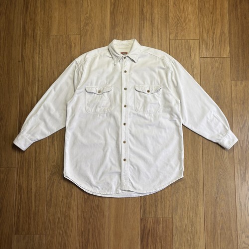 Nuova camicia basic sportswear