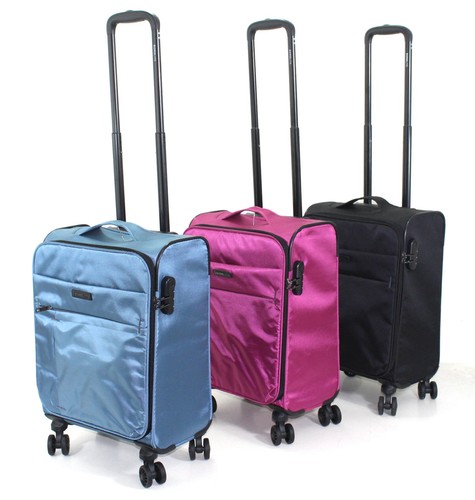 Valigia ryanair 55x35x20 4 - ryanair,