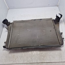 Intercooler scambiatore aria /aria VW Passat 3C5 Variant 2.0 TDI 2005 3C0145805G