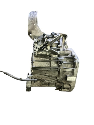 Cambio manuale completo per - manuale,