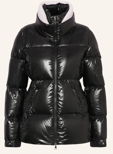 Moncler giubbotto vistola - moncler,