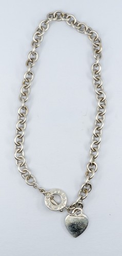 Girocollo tiffany co 16 - girocollo, &