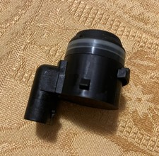 SENSORE DI PARCHEGGIO MINI