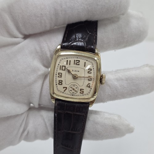 Orologio polso uomo - orologio,