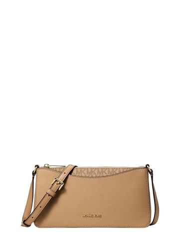 Michael kors arden medium - kors,