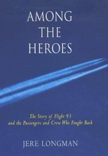 Among the Heroes - Longman