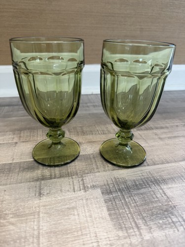 Libbey set calici vino - libbey,