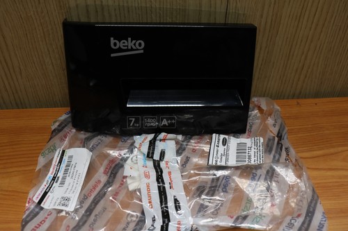 Beko 7kg lavatrice polvere - 7kg,