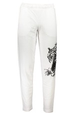 CAVALLI CLASS PANTALONE UOMO