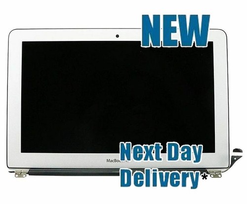 Ricambio apple macbook air - ricambio,