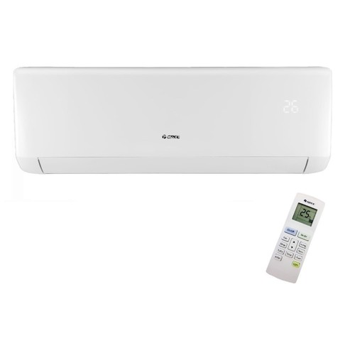 Climatizzatore gree unità - ,