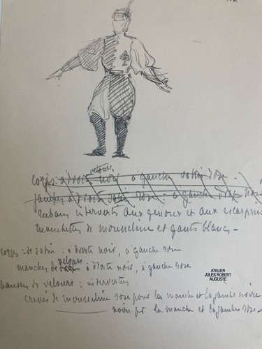 Bella disegno matita - bella,