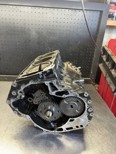 2007 SEA-DOO RXP SUPERCHARGED