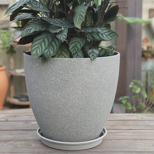 Vaso fioriera giardinaggio - vaso,