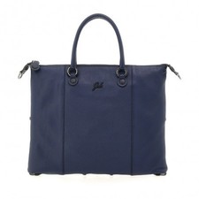 Borsa Donna Trasformabile in