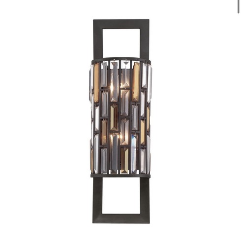 Hinkley gemma applique - hinkley, da