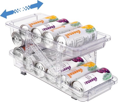 Dispenser bidone soda - bidone,