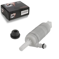 Pompa Acqua di Lavaggio