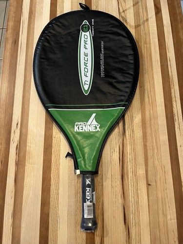 Prokennex force pro - prokennex, 21