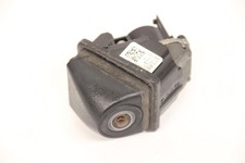 BMW 5er F10 F11 Telecamera