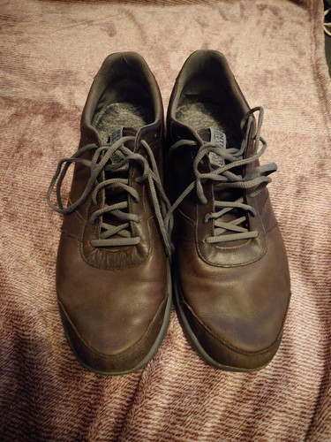 Sneakers polmone taglia - , 45