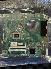 NUOVA scheda madre HP Pavilion