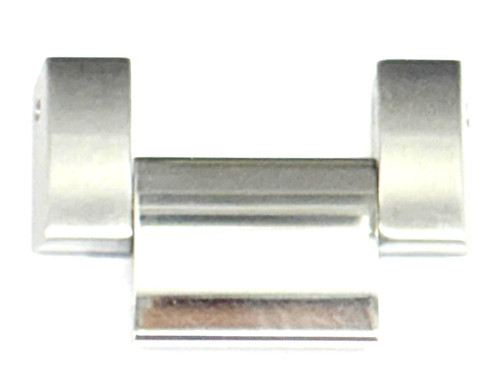 Oris williams acciaio inox - williams,