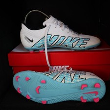 Nike Mercurial Vapor 15 taglia