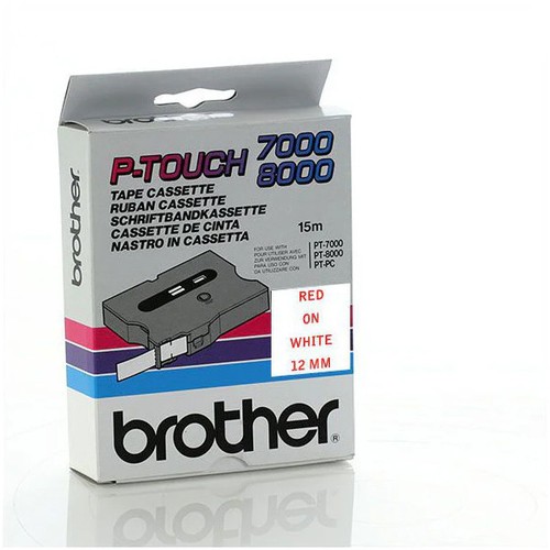 Brother 232 tx232 - tx232, 15mt