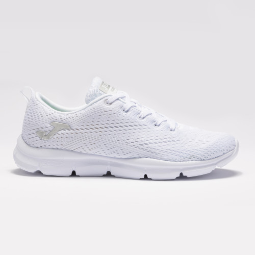 Joma lady venus - venus, 2102