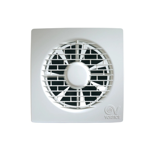 Aspiratore assiale vortice - aspiratore,
