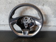 volante citroen c 3 dal 2009