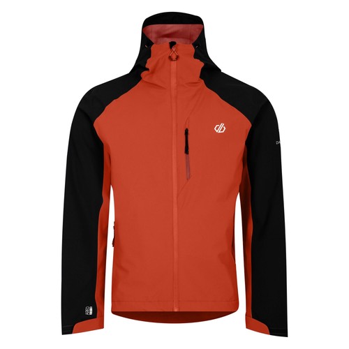 Dare mountain series giacca - dare, 2b
