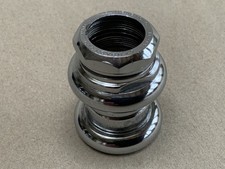 CUFFIA VINTAGE CAMPAGNOLO