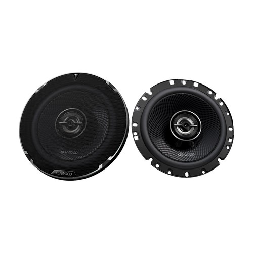 Kenwood kfc ps1397 - kenwood, kfc-ps1397