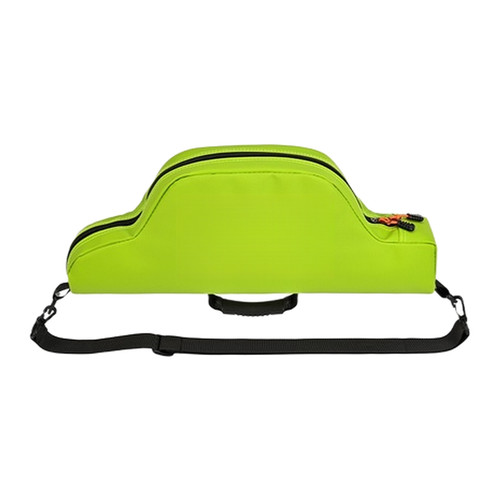 Borsa attrezzi pesca in - pesca,