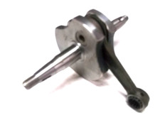 albero motore demm  cc 50